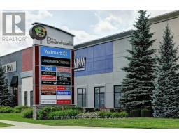 271 Resurrection Drive, Kitchener, ON N2N3H4 Photo 47