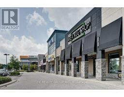 271 Resurrection Drive, Kitchener, ON N2N3H4 Photo 50