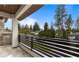 8784 Brooke Road, Delta, BC V4C4G4 Photo 21