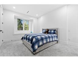 8784 Brooke Road, Delta, BC V4C4G4 Photo 26
