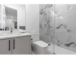 8784 Brooke Road, Delta, BC V4C4G4 Photo 27