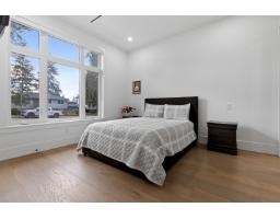 8784 Brooke Road, Delta, BC V4C4G4 Photo 22