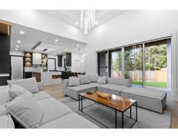 8784 Brooke Road, Delta, BC V4C4G4 Photo 9