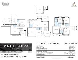 8784 Brooke Road, Delta, BC V4C4G4 Photo 36