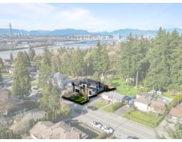 8784 Brooke Road, Delta, BC V4C4G4 Photo 34