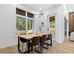 8784 Brooke Road, Delta, BC V4C4G4 Photo 15