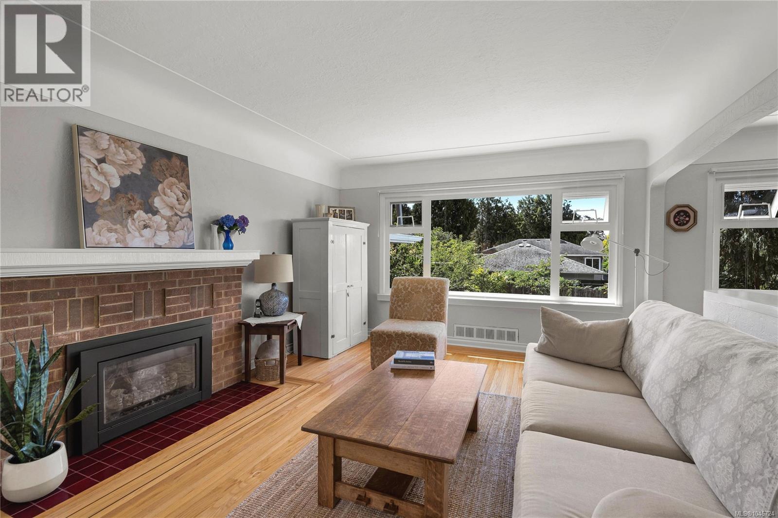 1797 Mcrae Ave - 10