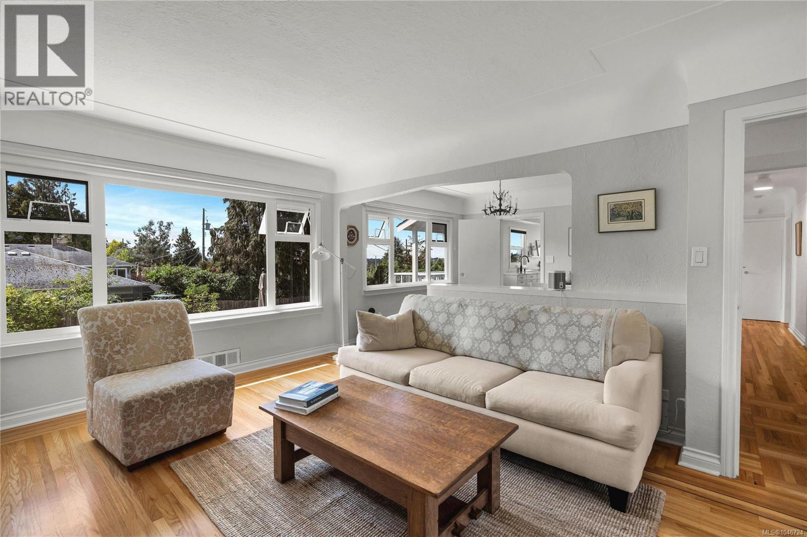 1797 Mcrae Ave - 11