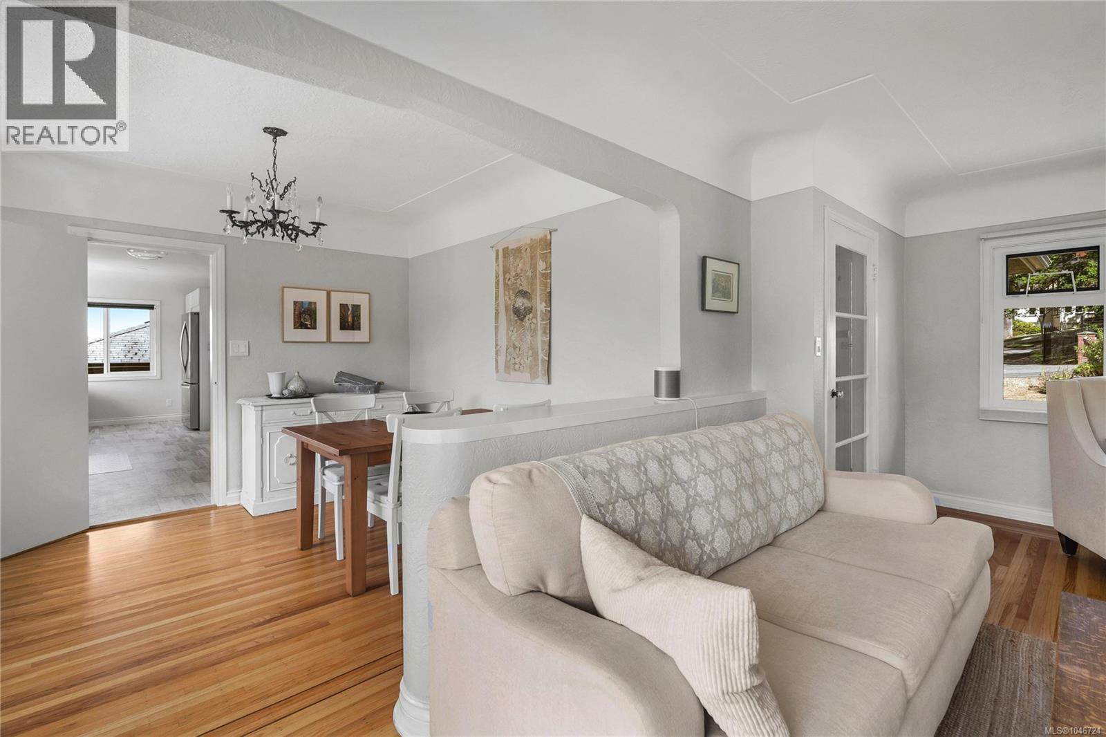 1797 Mcrae Ave - 14