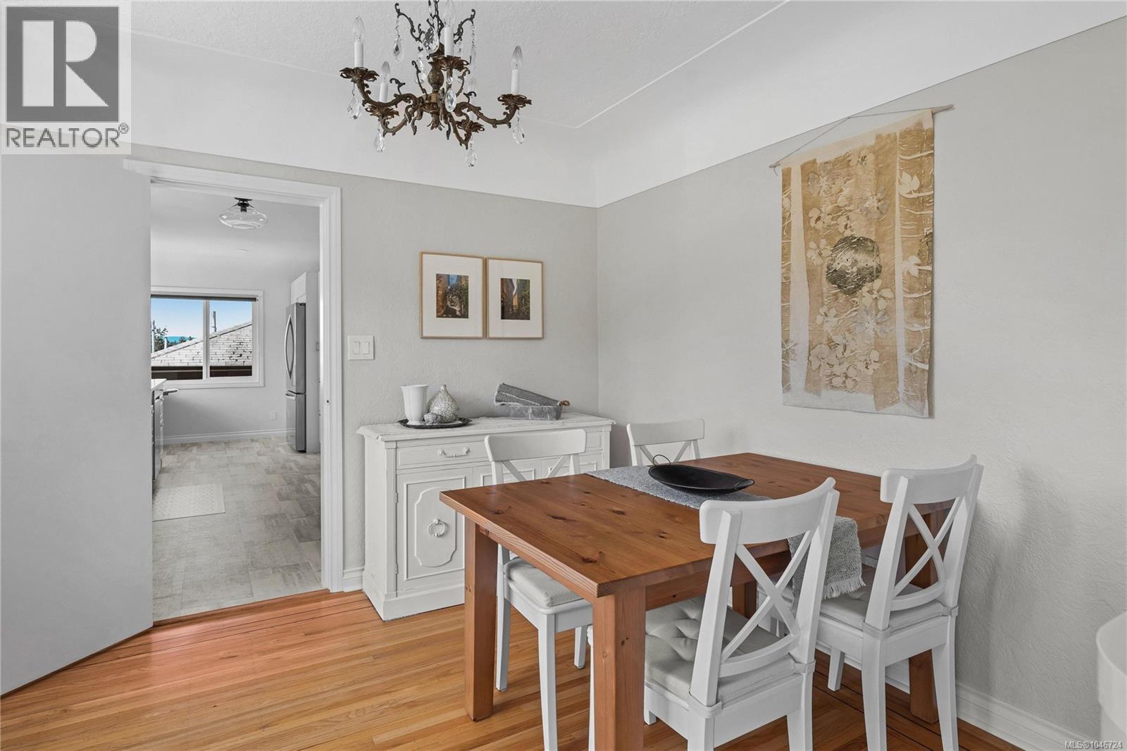 1797 Mcrae Ave - Image 15