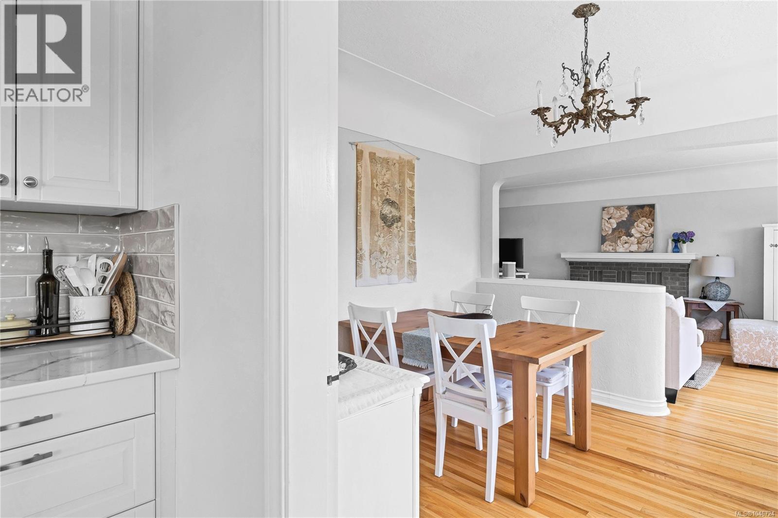 1797 Mcrae Ave - Image 17