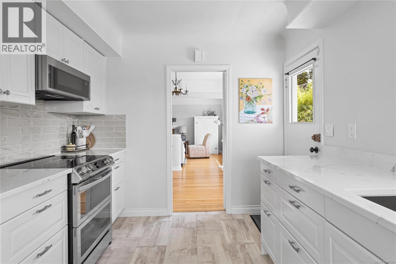 1797 Mcrae Ave - 18