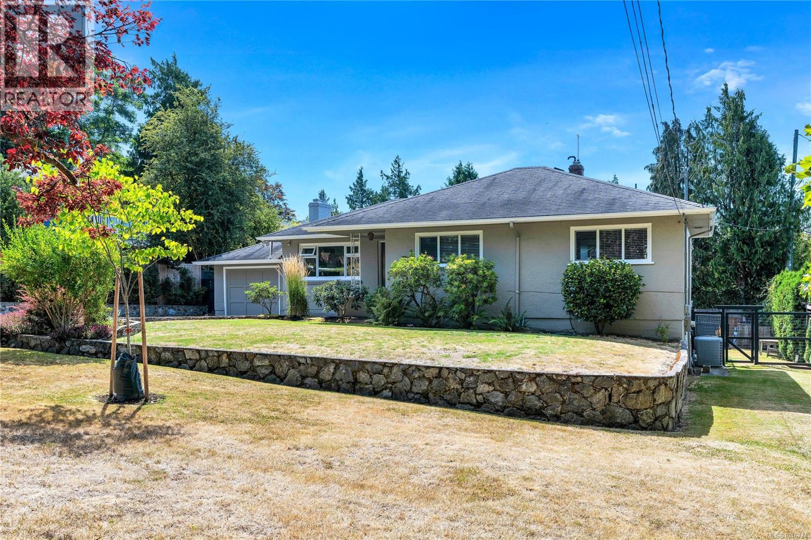 1797 Mcrae Ave - 2