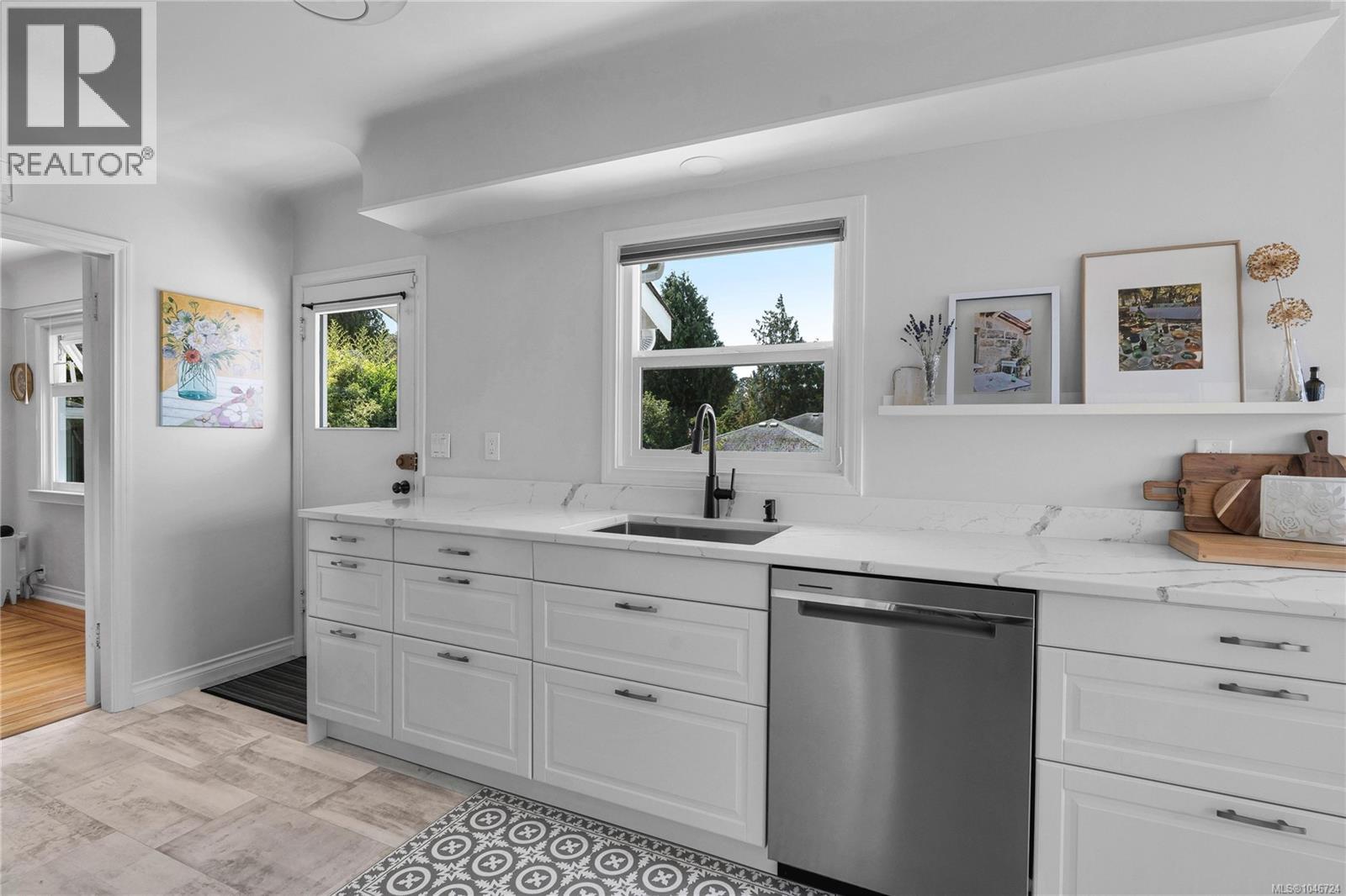 1797 Mcrae Ave - 20