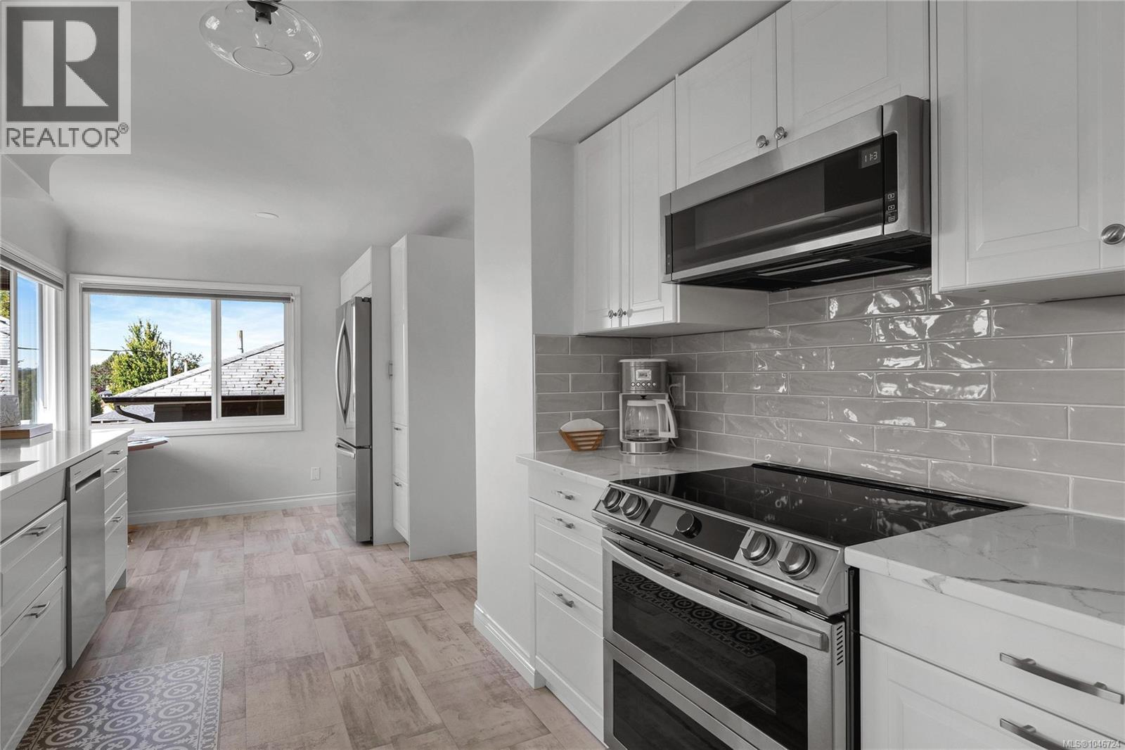 1797 Mcrae Ave - 21