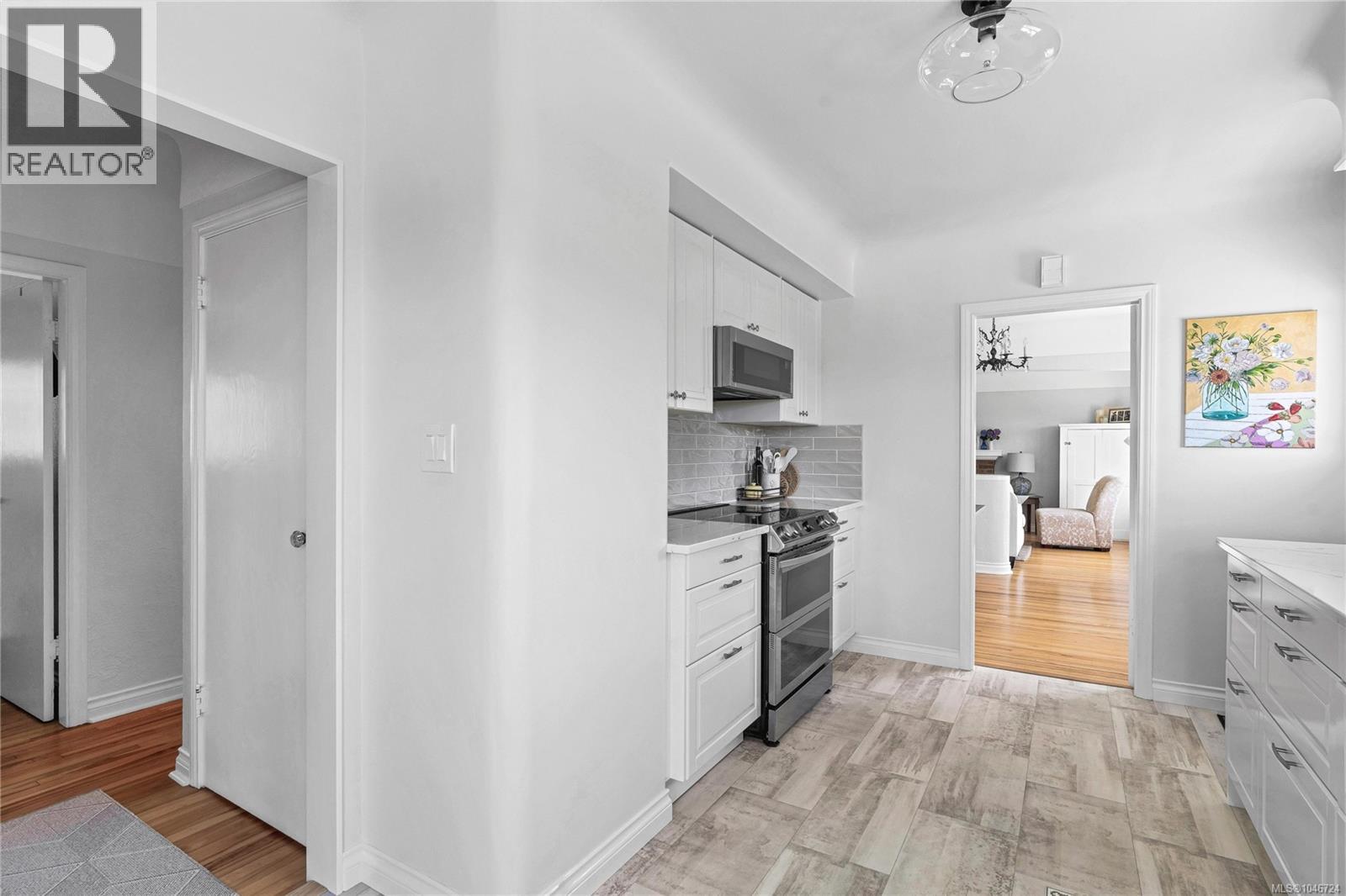 1797 Mcrae Ave - Image 23