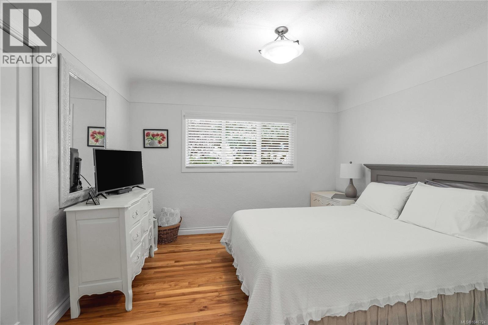 1797 Mcrae Ave - 24