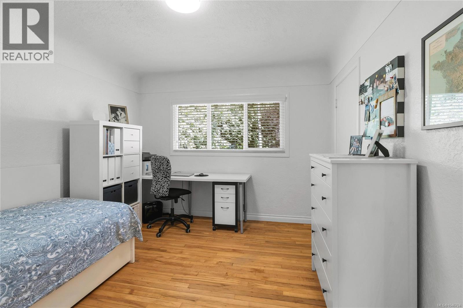 1797 Mcrae Ave - 26