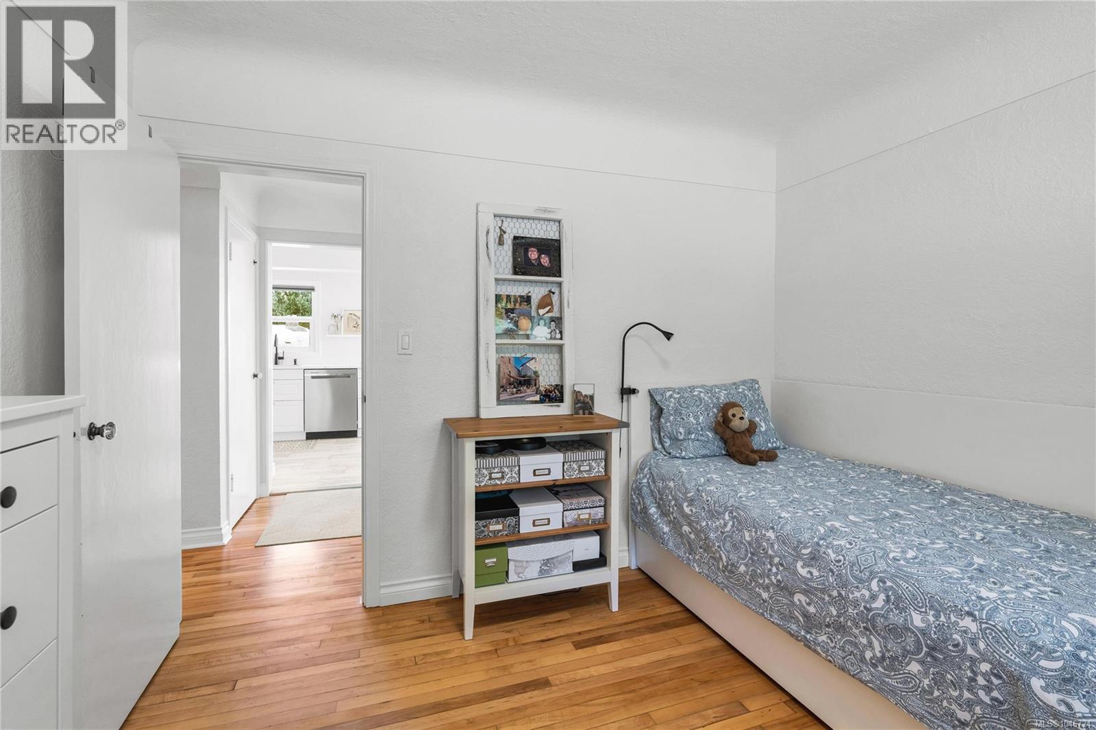 1797 Mcrae Ave - Image 27