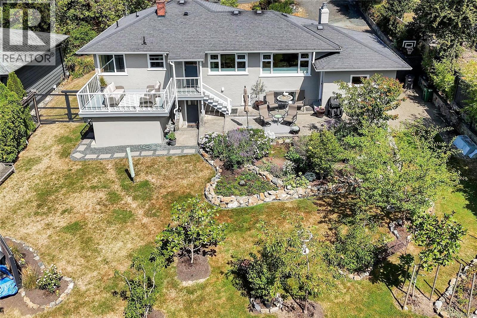 1797 Mcrae Ave - 3