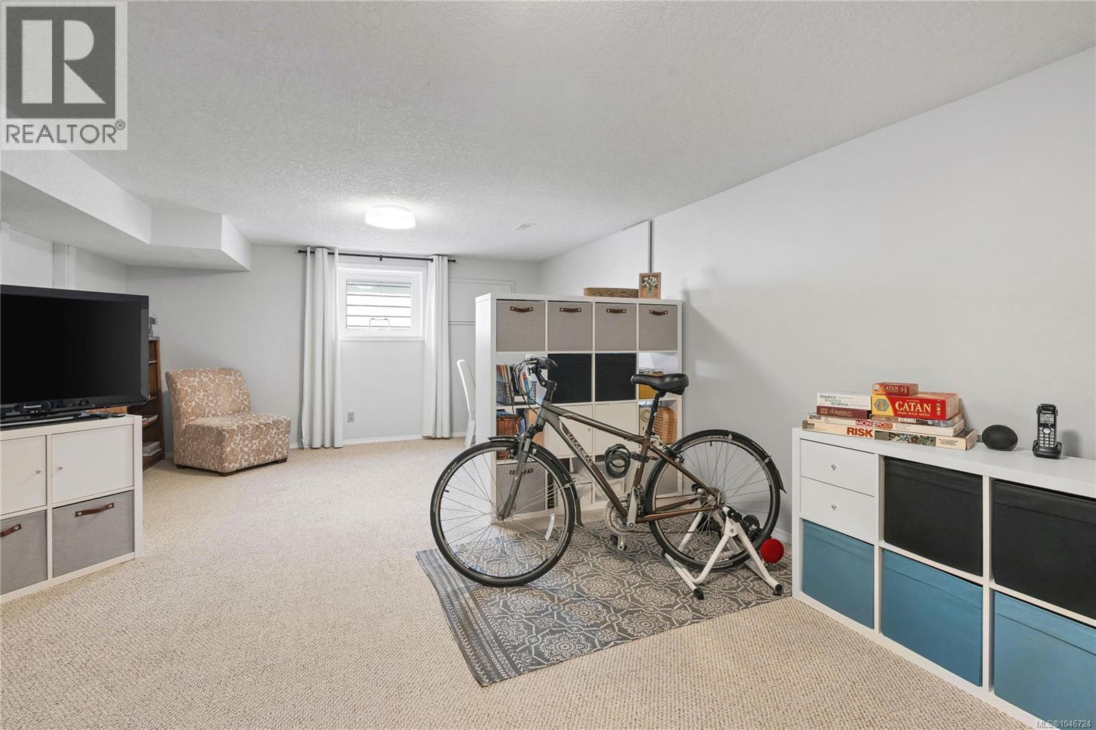 1797 Mcrae Ave - Image 30