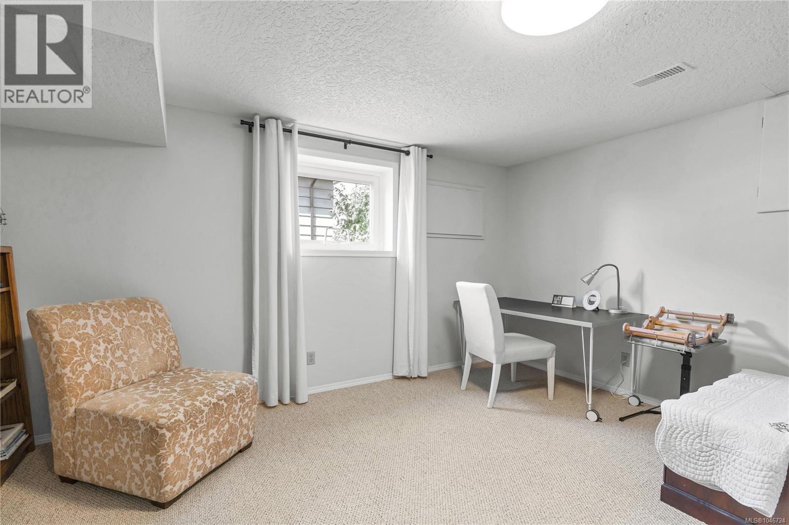 1797 Mcrae Ave - 31