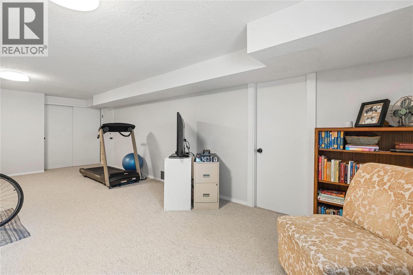 1797 Mcrae Ave - Image 32