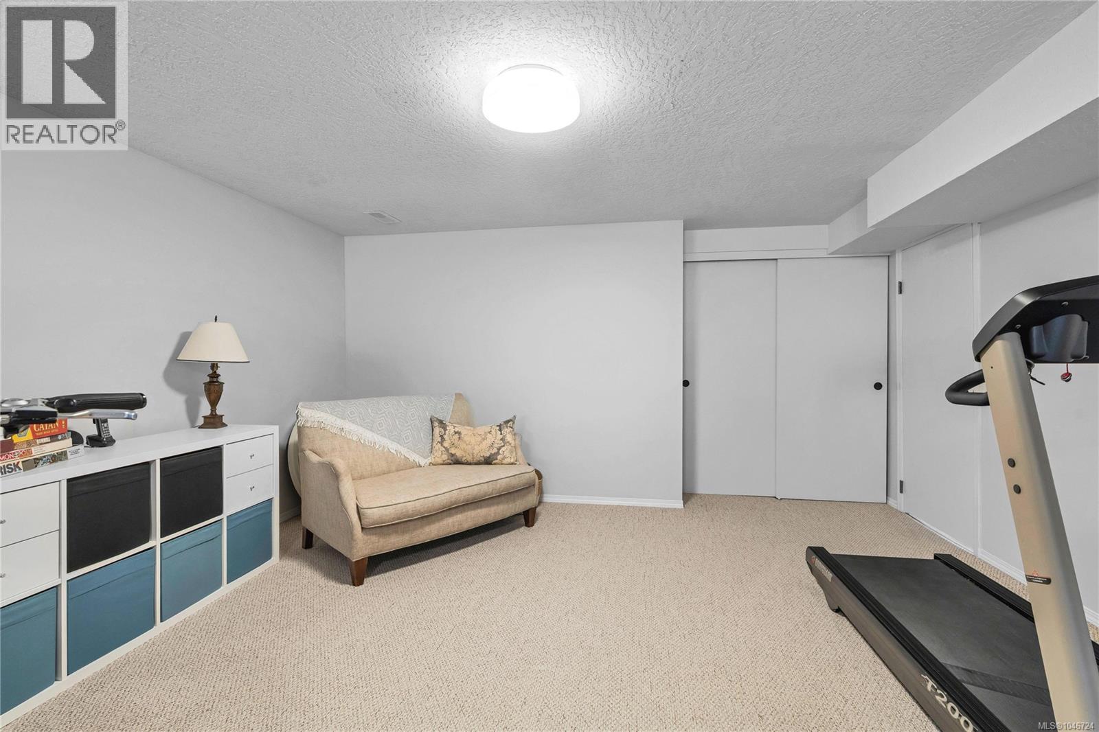 1797 Mcrae Ave - Image 34