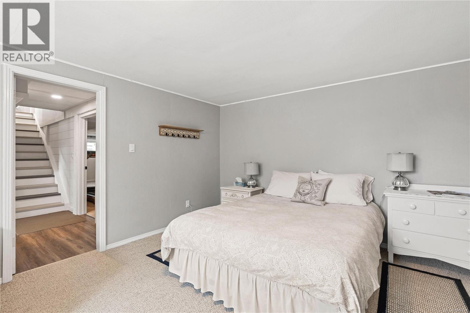 1797 Mcrae Ave - 35