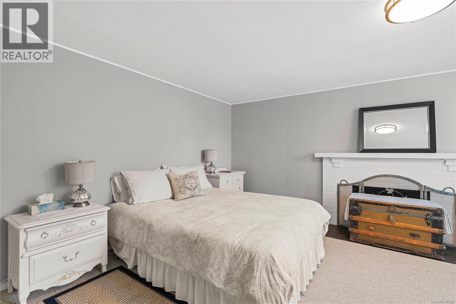 1797 Mcrae Ave - 36