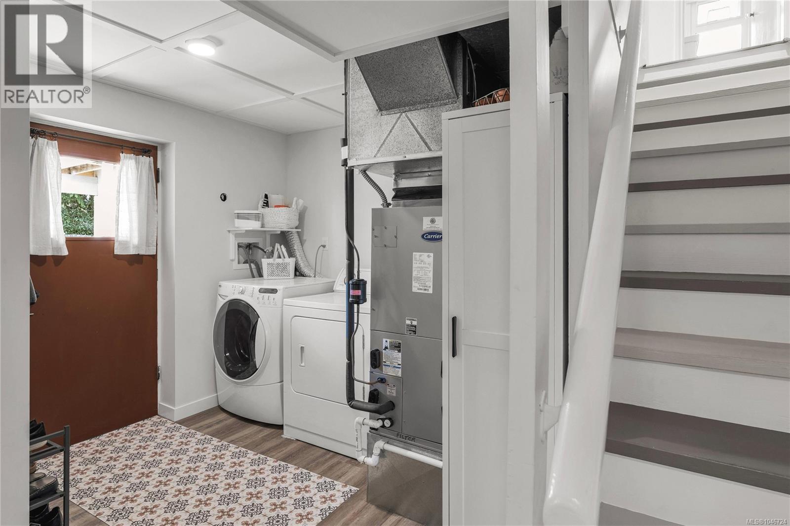 1797 Mcrae Ave - Image 40