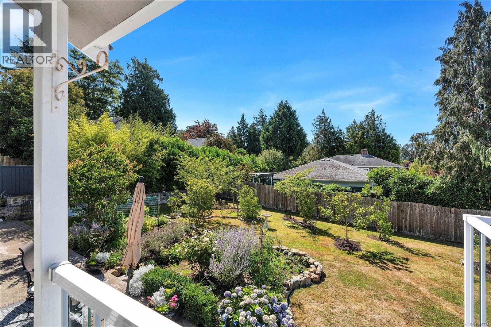 1797 Mcrae Ave - Image 41