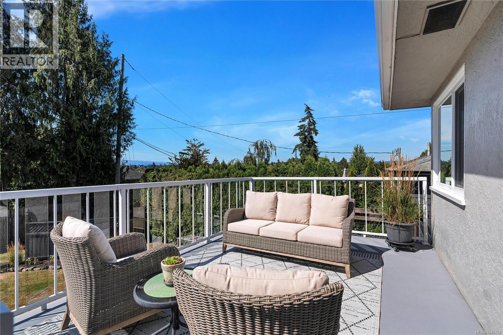 1797 Mcrae Ave - 42