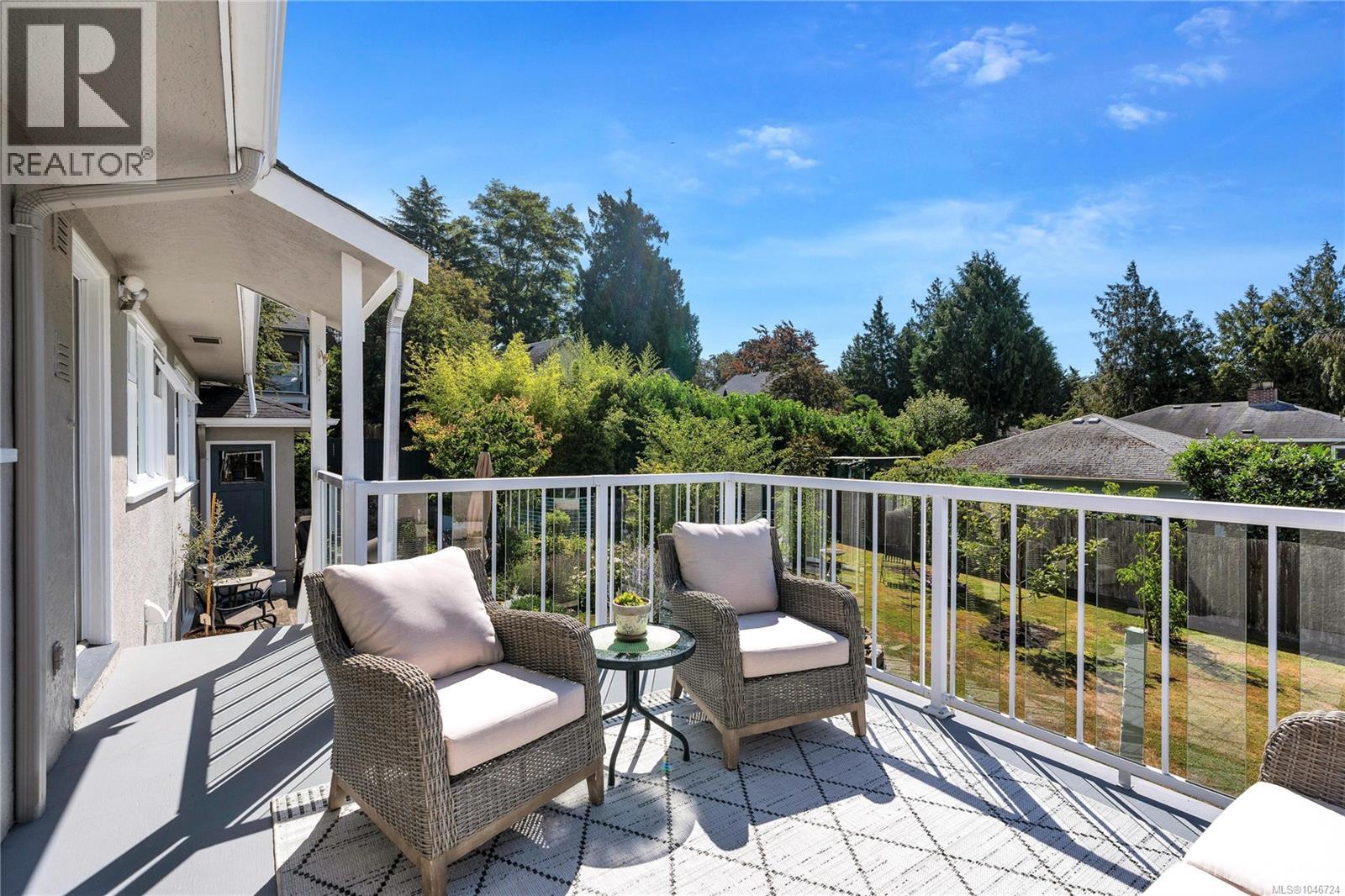 1797 Mcrae Ave - Image 43