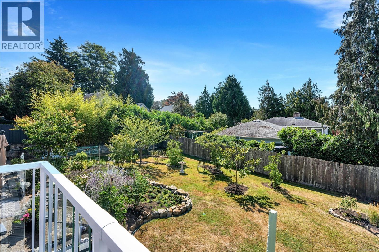 1797 Mcrae Ave - Image 44