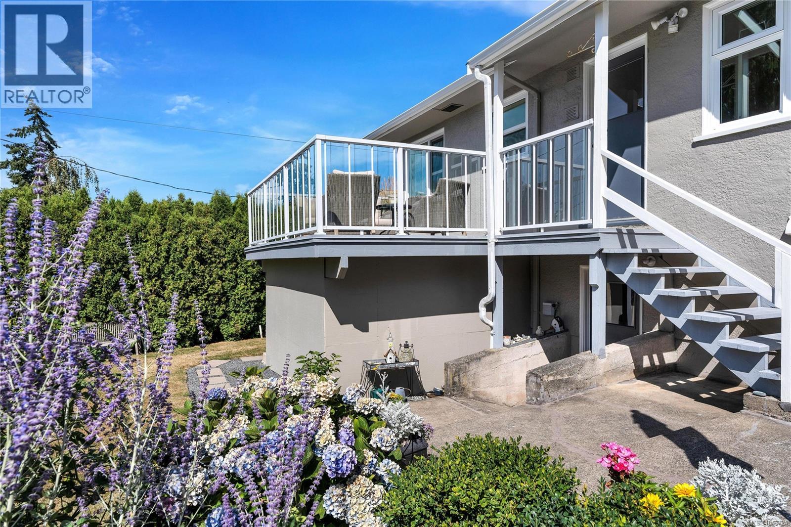 1797 Mcrae Ave - 45