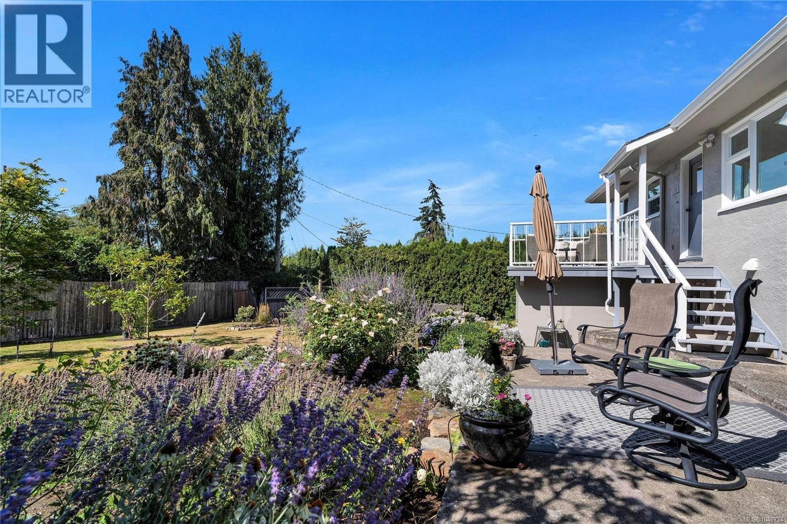 1797 Mcrae Ave - 46