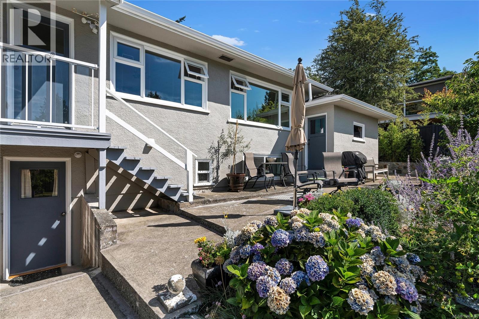 1797 Mcrae Ave - 47