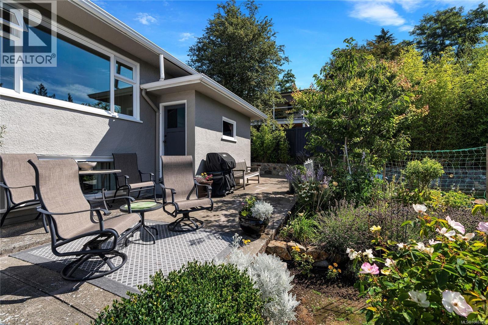 1797 Mcrae Ave - 48