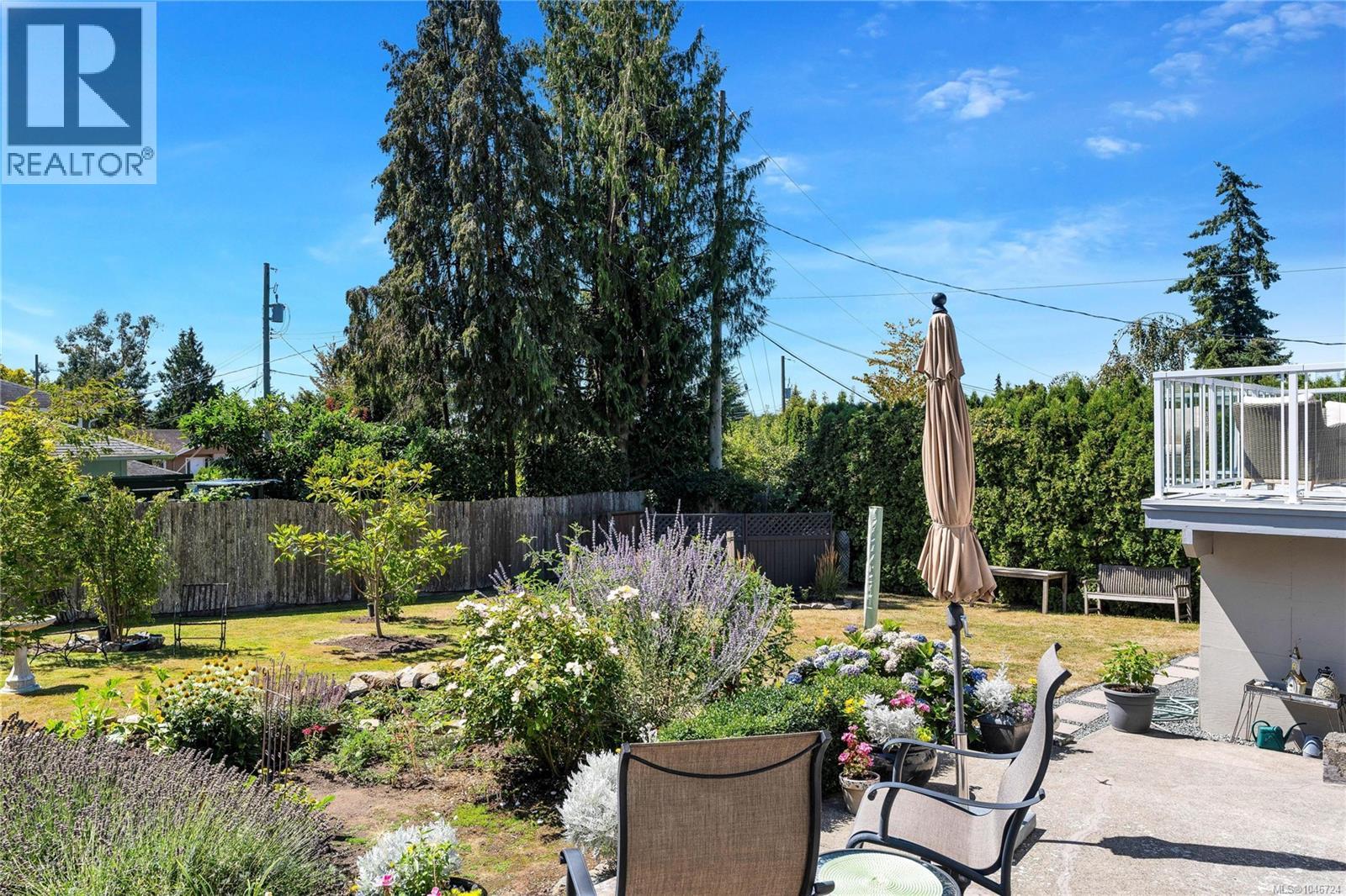 1797 Mcrae Ave - Image 49