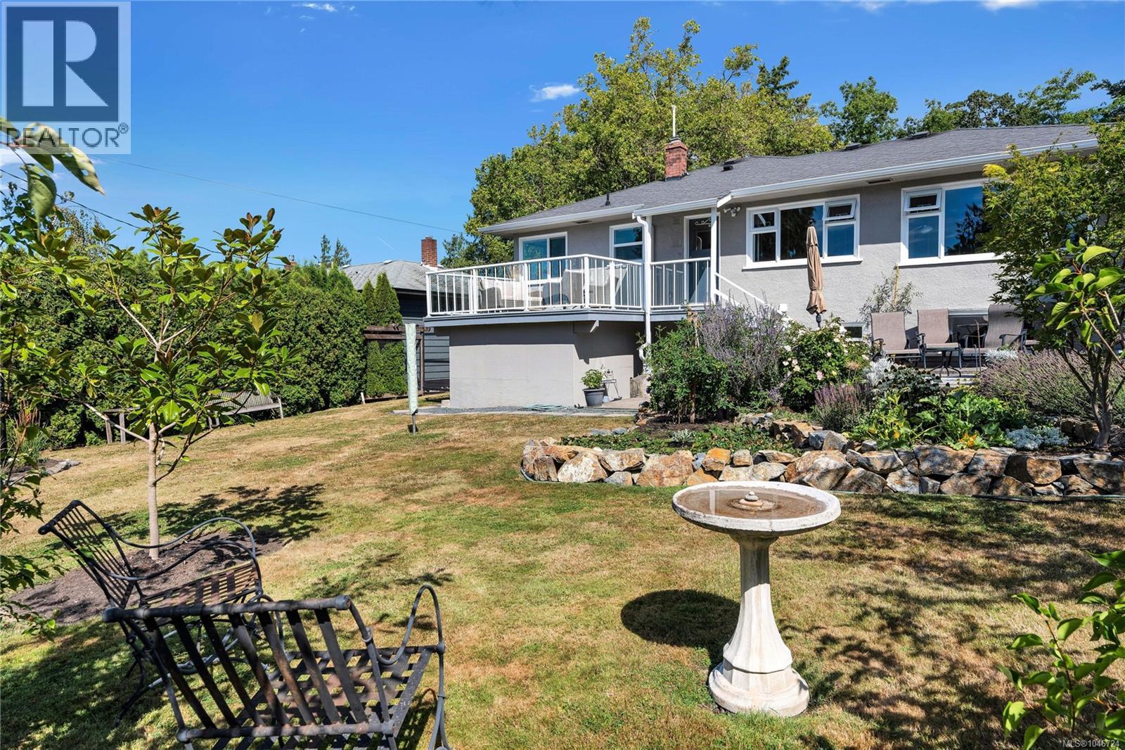 1797 Mcrae Ave - 50