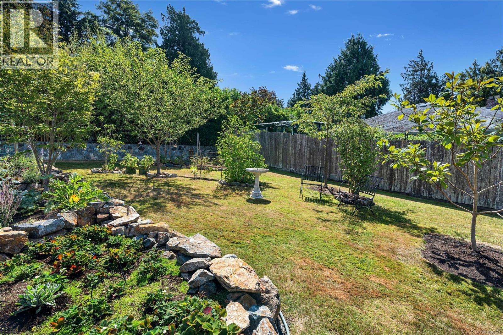 1797 Mcrae Ave - Image 51