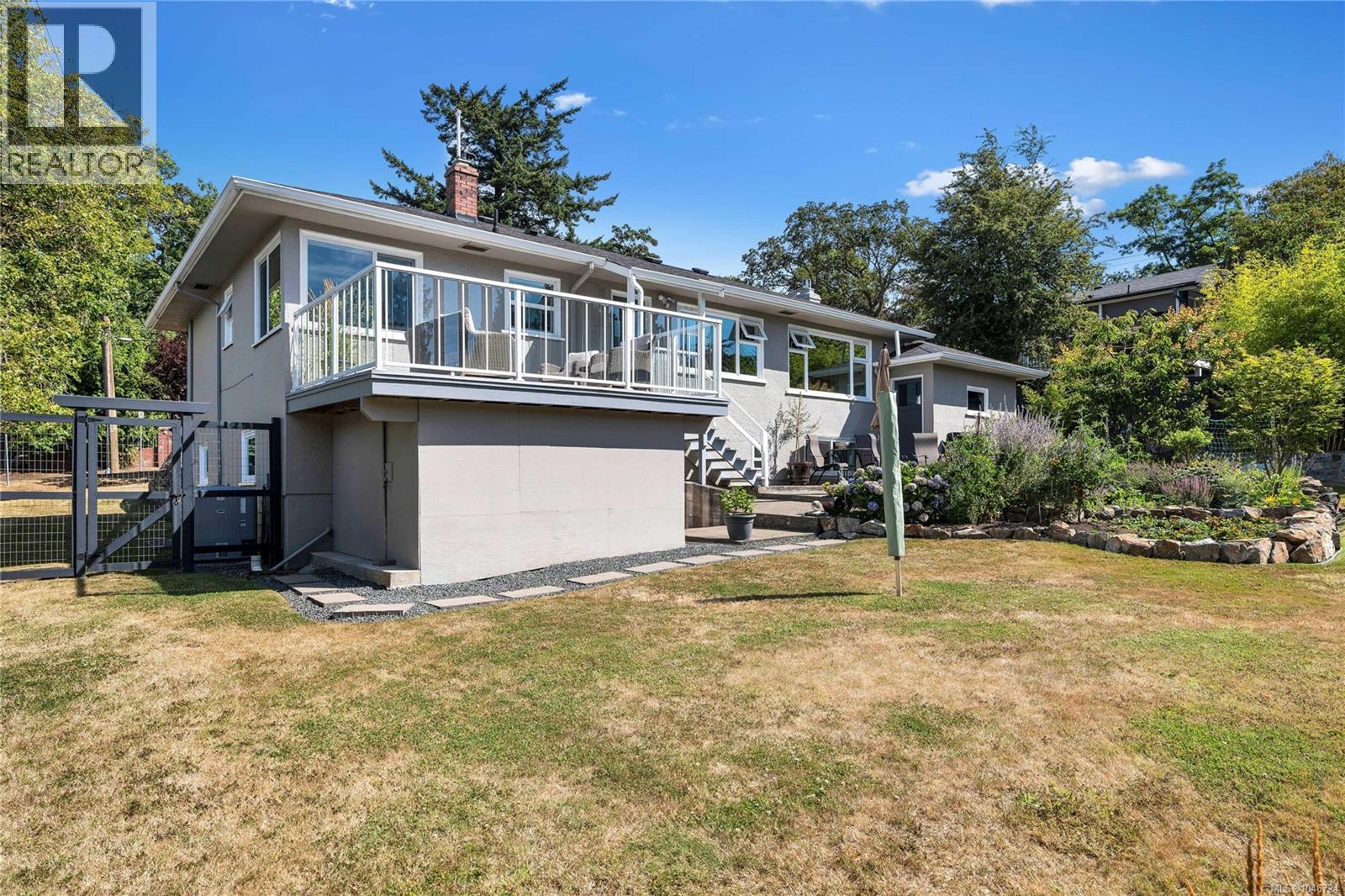 1797 Mcrae Ave - 53