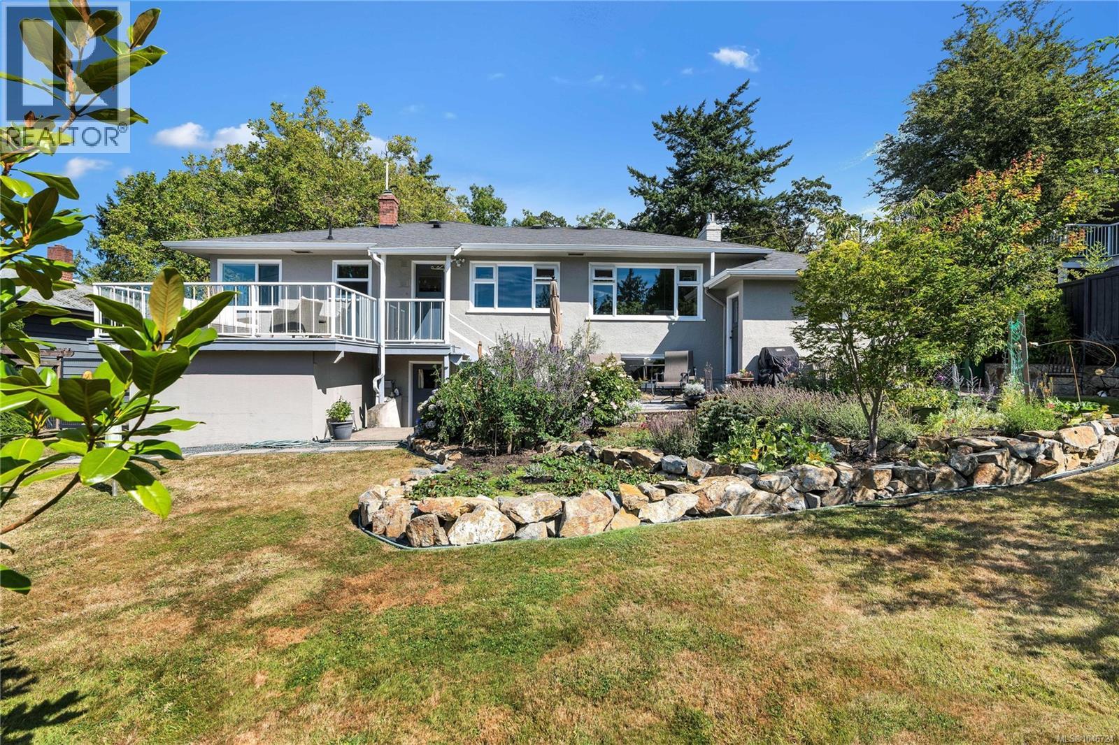 1797 Mcrae Ave - 54