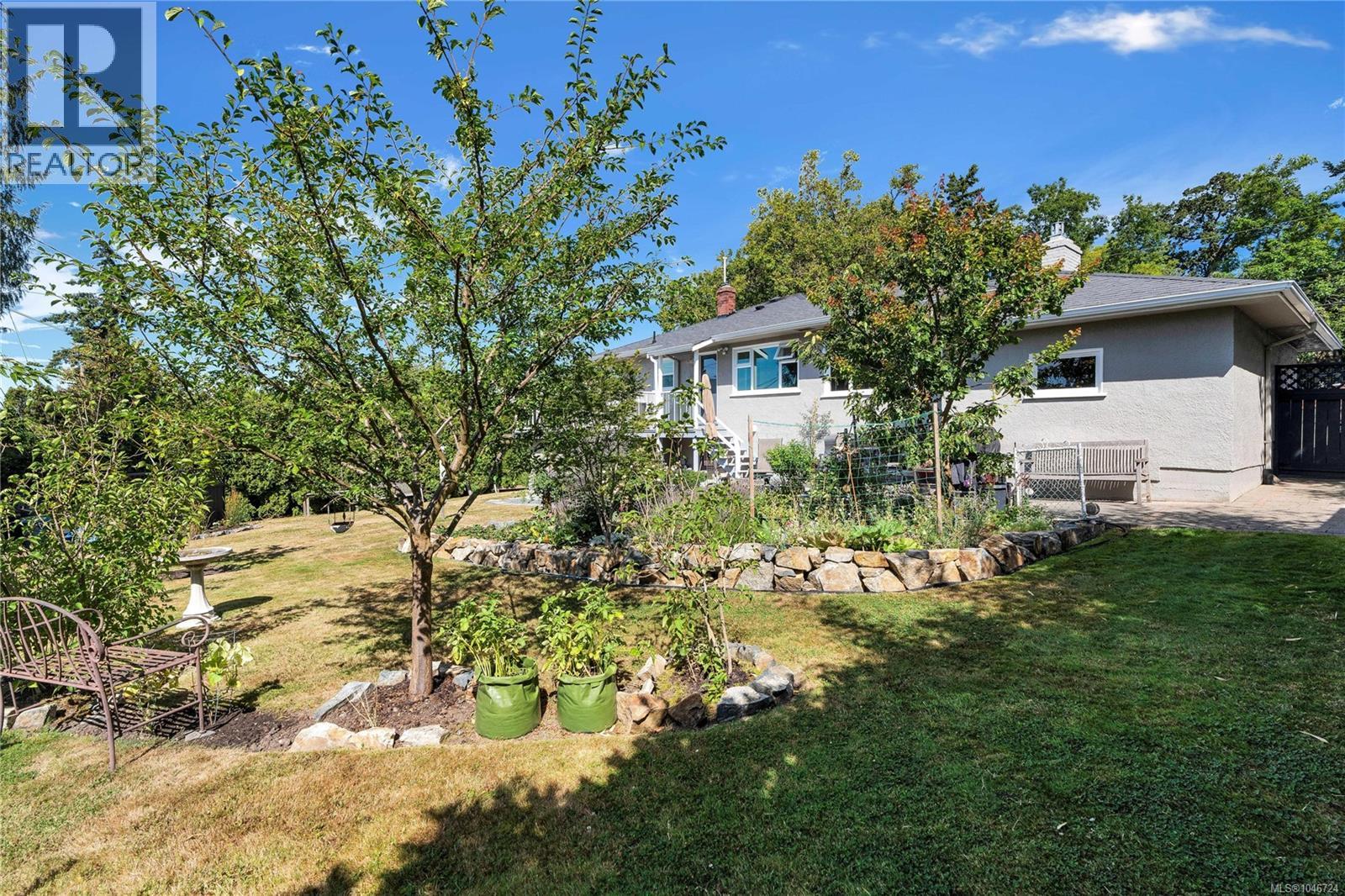 1797 Mcrae Ave - 55