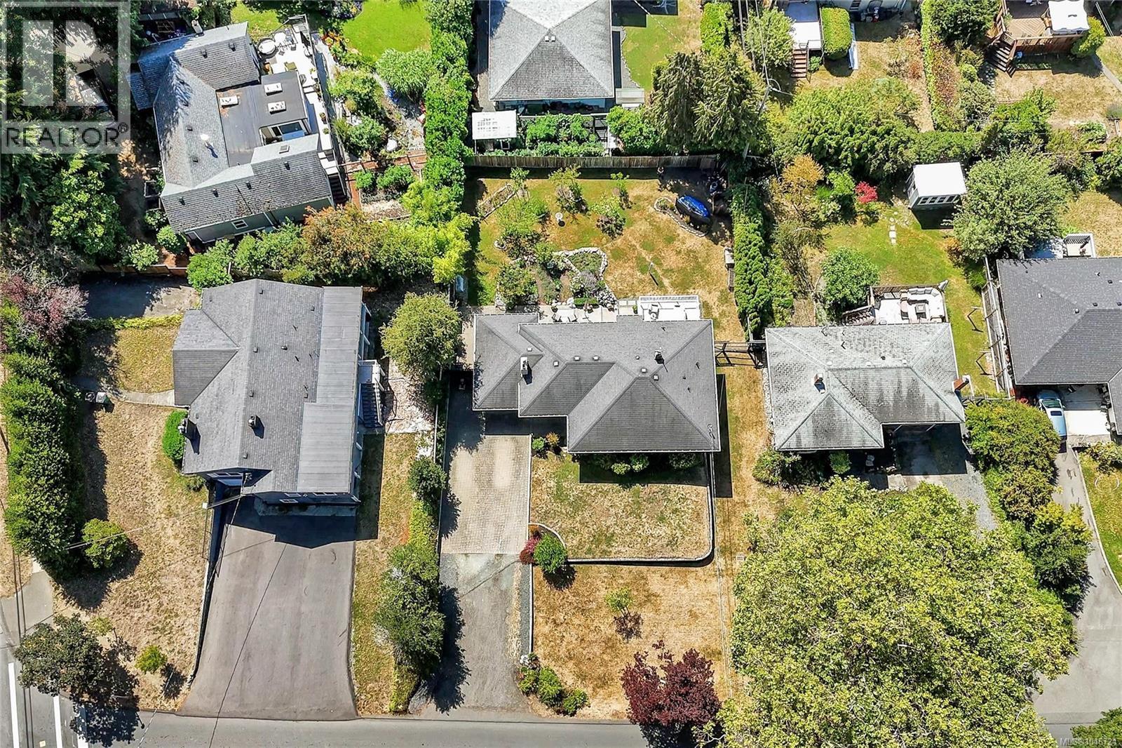 1797 Mcrae Ave - 57