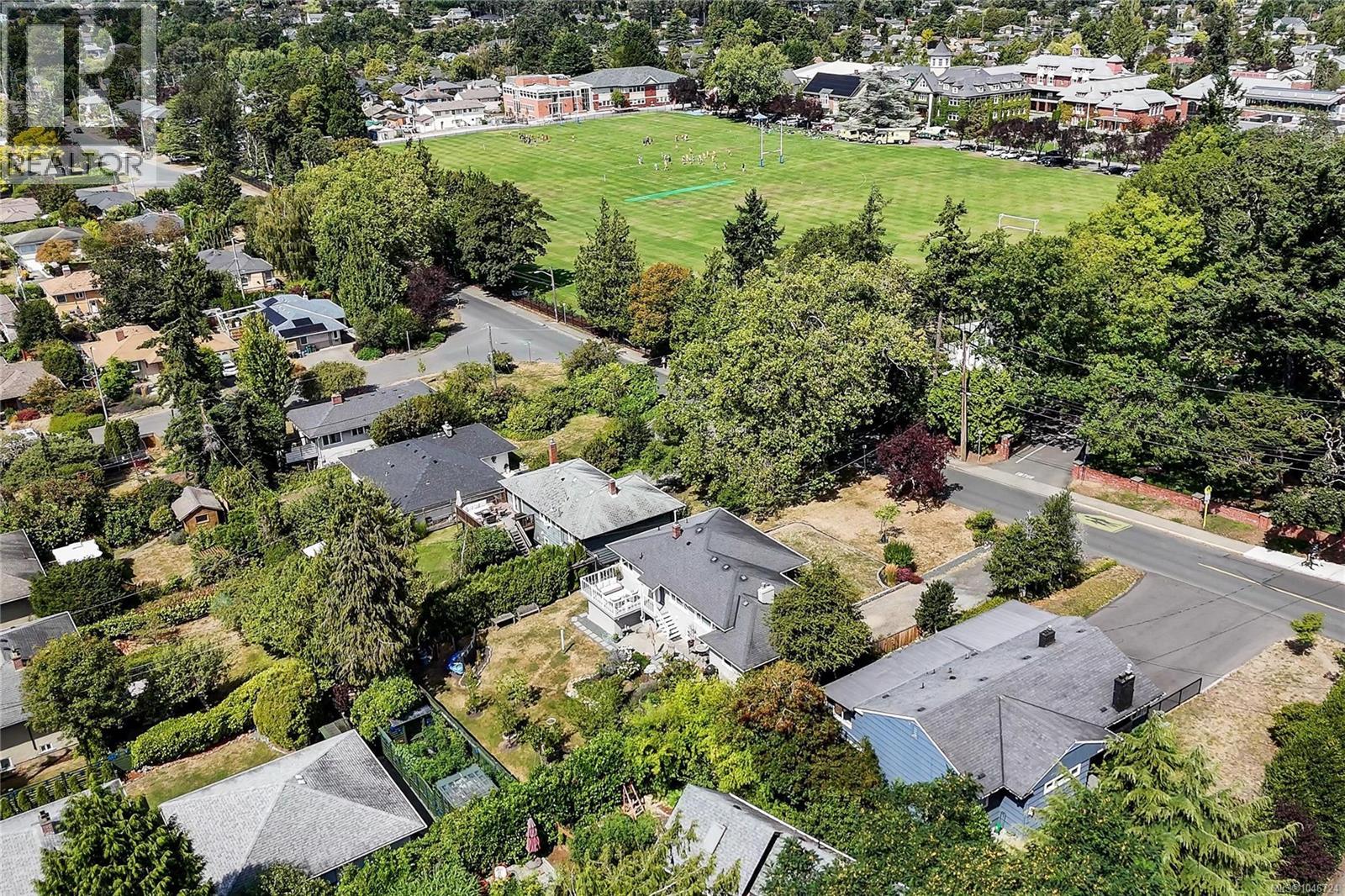 1797 Mcrae Ave - Image 58