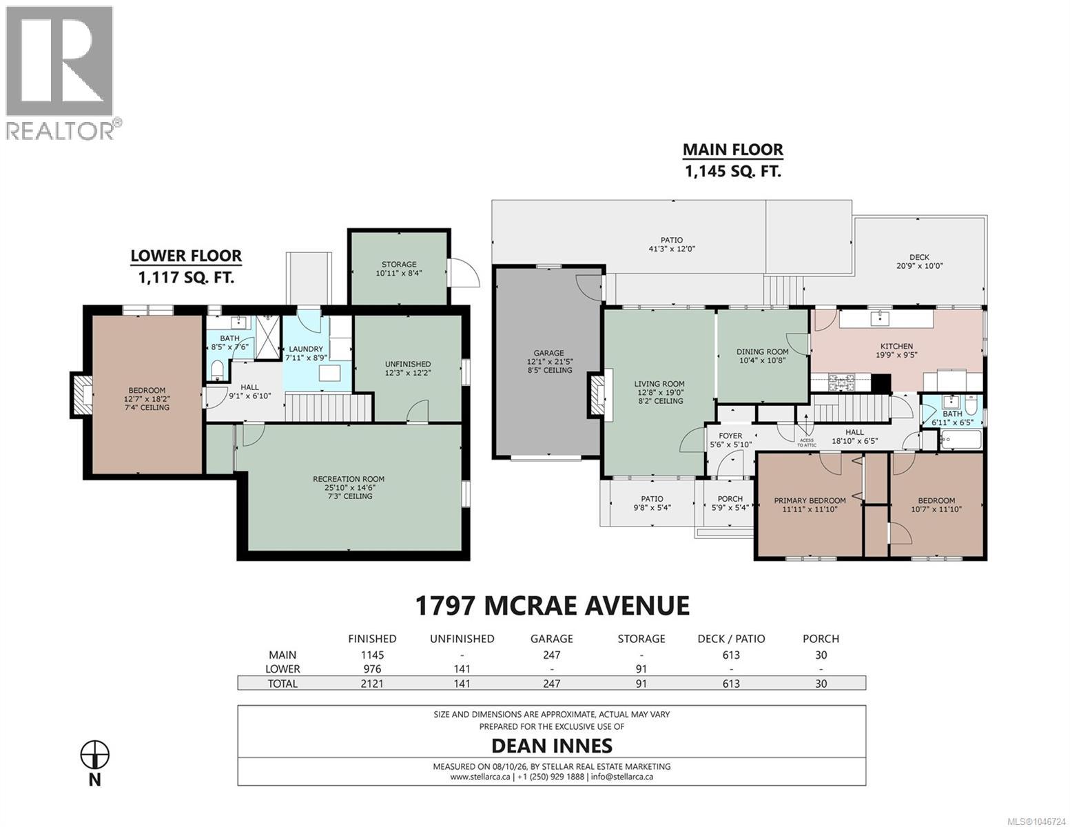1797 Mcrae Ave - 63
