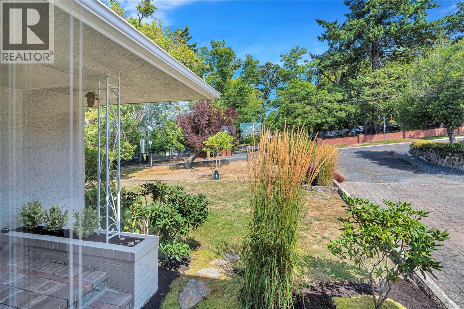 1797 Mcrae Ave - 7