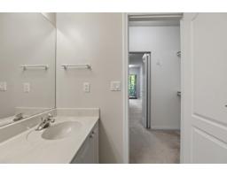 204 5646 200 Street, Langley, BC V3A1M8 Photo 34